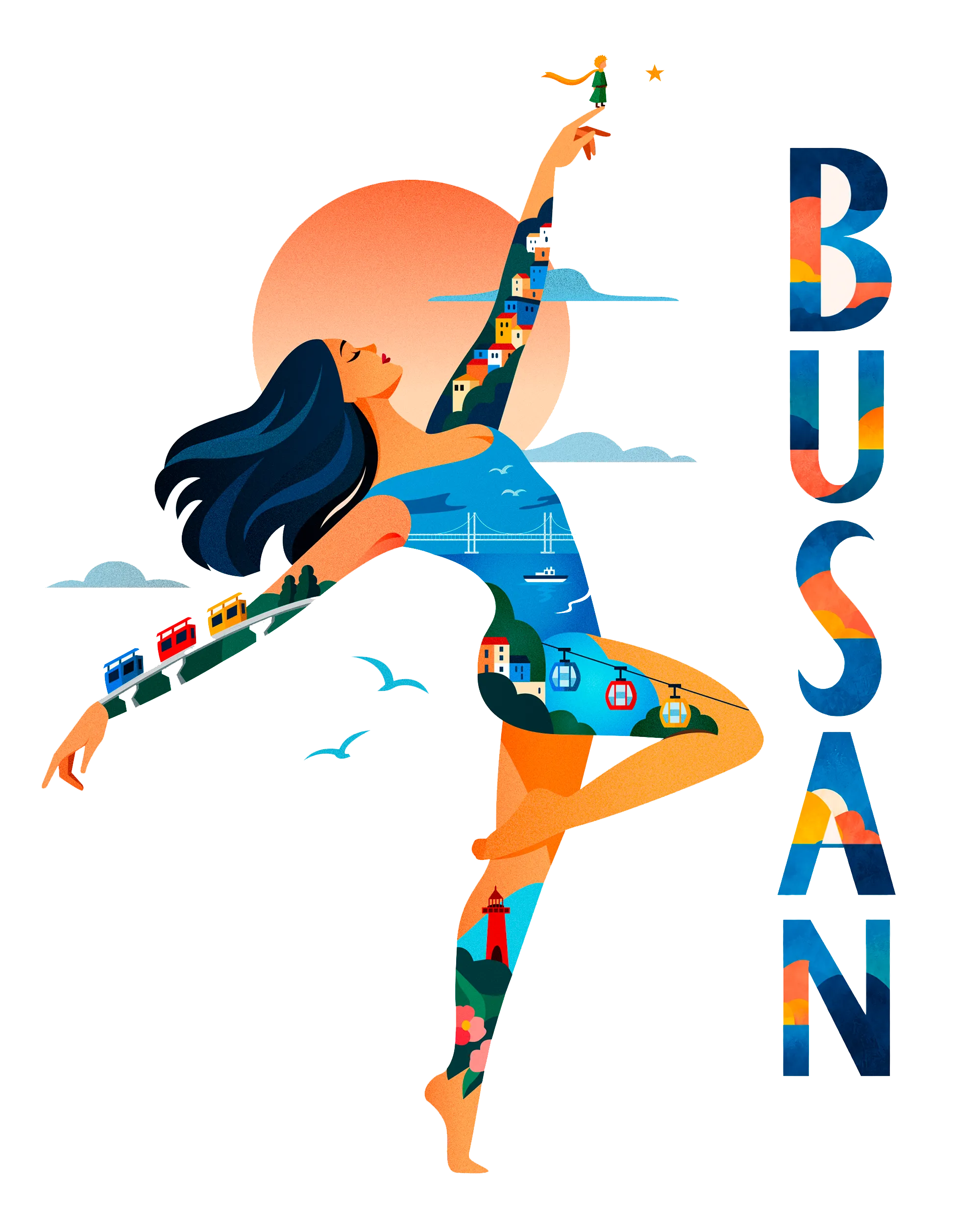 01_illu_busan